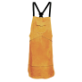 PORTWEST SW10 WELDING LEATHER APRON