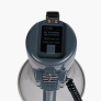 SJM-740SW MEGAPHONE