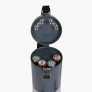 SJM-740SW MEGAPHONE