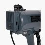 SJM-740SW MEGAPHONE