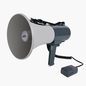 SJM-740SW MEGAPHONE