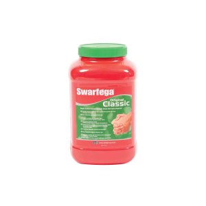 Swarfega Original Classic (6208)