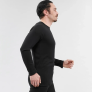 THERMAL WEAR TOP