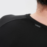 THERMAL WEAR TOP