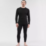 THERMAL WEAR TOP