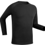 THERMAL WEAR TOP