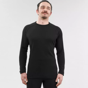THERMAL WEAR TOP