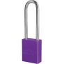 MASTER LOCK A1167KAPRP SAFETY PADLOCKS
