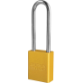 MASTER LOCK A1167KAYLW SAFETY PADLOCKS