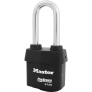MASTER LOCK 6125KALJ PROSERIES WEATHER TOUGH LAMINATED LOCK