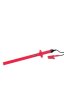 kd1e-19-portable-ac-dc-neon-indicator-with-flat-contact-electrode-for-use-on-systems-up-to-19kv