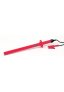 kd1e-portable-ac-dc-neon-indicator-with-domed-contact-electrode-for-use-on-systems-up-to-11kv