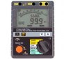 kyo0043-3125-5kv-high-voltage-insulation-tester