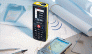 leica-disto-d8-laser-measure