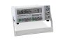 lut0338-fc-2700-2-7ghz-frequency-counter