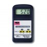 lutron-dual-channel-thermometer-tm-914.1