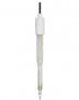 lutron-spear-tip-ph-electrode-pe-06hd