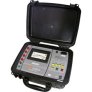 mga004-mi-20kve-insulation-tester-20kv