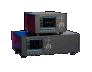 norma-high-precision-power-analyzers-3-4-or-6-phases