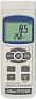 ph-230sd-datalogging-ph-meter