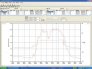 power-logger-viewer-sf1001