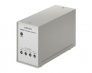 power-supply-3269-3272