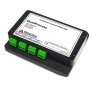 quadprocess-data-logger