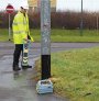 rad3400-radiodetection-ecat4-cable-avoidance-tools.4