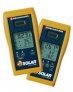sea3100-solar-survey-100r-irradiance-meter-no-datalogging