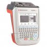 seaward-apollo-600-pro-kit