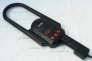 seaward-type-l-plus.1