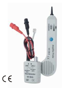 sew0032-181-economical-cable-tracer-complete-set-with-amplifier-from-taiwan