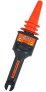 sew3220-277-slim-head-non-contact-h-v-detector