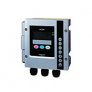 shbm-161-163-2-wire