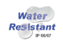 single-gas-detector-malaysia
