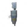 sodl-1600