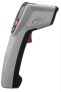 sty002-airforce-high-temperature-hds-infrared-thermometer-with-long-time-reliability