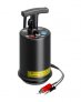 surface-volume-resistance-measurement-electrode-sm9001