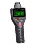 tacho-hitester-ft3405-ft3406