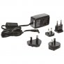 testo-0554-8808-ac-power-supply-for-thermal-imagers