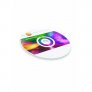 testo-0572-0180-saveris-small-business-edition-software-with-usb-connecting-cable