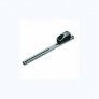 testo-6442-0555-6442-dn25-compressed-air-flow-transmitter
