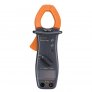 tm-15e-ac-current-transducer