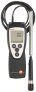 tst0065-416-telescopic-vane-anemometer-from-germany