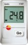 tst0538-174t-temperature-humidity-economical-logger