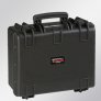 tsun0011-44341944-448x345x186mm-instruments-with-pre-foam