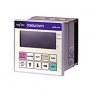 wbm-121a-ak-cell